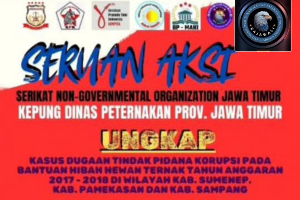 https://mail.gardatipikornews.com/pemdes-parigi-mekar-laksanakan-pengajian-tingkat-desa-dihadiri-kepala-desa-ade-syaprudin-mm-dan-ketua-tp-pkk-desa-neneng-supriatin