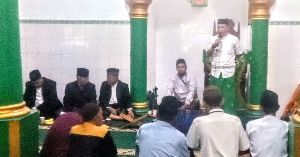 https://mail.gardatipikornews.com/gugur-saat-menjalankan-tugas-bripka-cecep-diberikan-kenaikan-pangkat-luar-biasa-anumerta