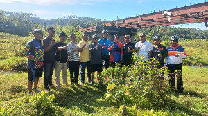 https://mail.gardatipikornews.com/ketum-lsm-maung-desak-kemenkeu-copot-kepala-bea-cukai-dumai-terkait-dugaan-pembiaran-miras-ilegal