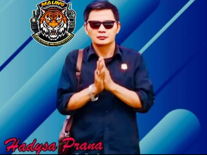 https://mail.gardatipikornews.com/lapas-cipinang-konsisten-tegakkan-no-halinar-narapidana-risiko-tinggi-dipindahkan-ke-nusakambangan