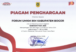 https://mail.gardatipikornews.com/mengawali-langkah-menuju-prestasi-sma-negeri-2-labuapi-tp2025