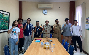 https://mail.gardatipikornews.com/di-era-digital-agus-kliwir-kritik-saran-dan-masukan-adalah-membangun-kemajuan-daerah