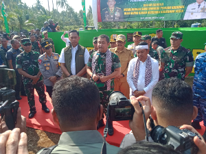 https://mail.gardatipikornews.com/sinergi-kolaborasi-kerjasama-fwj-indonesia-dan-dpd-aspai-kota-tangerang-bersama-membangun-bangsa