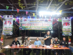 https://mail.gardatipikornews.com/fahmi-di-duga-penyedia-excavator-merusak-sawit-milik-warga-masyarakat-kampung-d30-kabupaten-bengkalis-provinsi-riau-lembaga-aliansi-indonesia-akan-segera-membongkar-kasus-tersebut-sampai-selesai