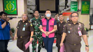 https://mail.gardatipikornews.com/korupsi-dana-covid19-sumut-gelombang-desakan-untuk-seret-namanama-besar