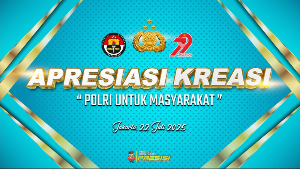 https://mail.gardatipikornews.com/launching-bantuan-keuangan-infrastruktur-desa-kab-bogor-tahun-anggaran-2025-dilaksanakan-pemdes-cibentang