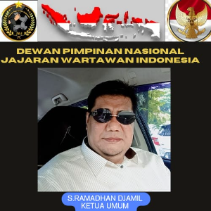 https://mail.gardatipikornews.com/pondok-pesantren-yayasan-al-islam-desa-iwul-kecamatan-parung-diduga-tidak-memiliki-perizinan