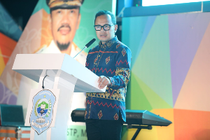 https://mail.gardatipikornews.com/bpsdm-kemendagri-dan-kas-jerman-gelar-workshop-antikorupsi-bagi-asn-untuk-bangun-wawasan-empati-dan-integritas