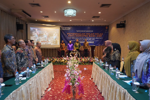 https://mail.gardatipikornews.com/asco-daihatsu-hadirkan-pameran-dekat-warga-mobil-impian-kini-lebih-terjangkau