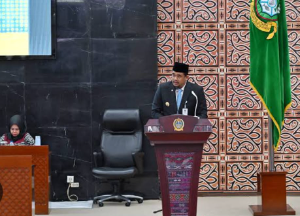 https://mail.gardatipikornews.com/komisi-xiii-dpr-ri-arisal-azis-menghadiri-diskusi-penguatan-relawan-gerakan-kebajikan-pancasila