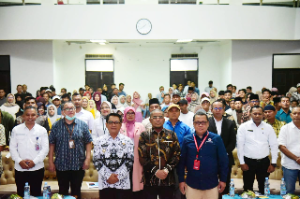 https://mail.gardatipikornews.com/pengakuan-kepala-desa-ciapus-terkait-pkkpr-dan-ijin-siup
