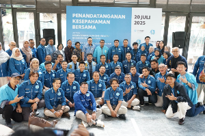 https://mail.gardatipikornews.com/gubsu-bobby-nasution-dukung-penutupan-thm-yang-langgar-aturan-di-sumut