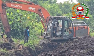 https://mail.gardatipikornews.com/penataan-kawasan-hutan-wilayah-takokak-dengan-sistem-pldt-bersama-lmdh-giri-lestar-dan-sosialisasi-serta-himbauan-kepada-masyarakat-penggarap-hutan-perum-perhutani-agar-tidak-menggunakan-sistem