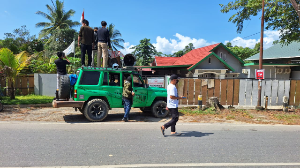 https://mail.gardatipikornews.com/oknum-polsek-pamulang-patut-diduga-berpihak-kepada-toko-obat-keras-daftar-g