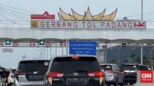 https://mail.gardatipikornews.com/gubernur-miq-iqbal-lepas-kontingen-fornas-viii-ntb-kita-bukan-hanya-kontingen-kita-juga-tuan-rumah