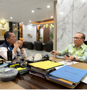 https://mail.gardatipikornews.com/polda-ntb-respon-polisi-bantu-evakuasi-peserta-fornas-viii-ntb-meninggal-dunia-di-lombok