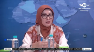 https://mail.gardatipikornews.com/jelang-h1-fornas-viii-gubernur-ntb-terima-kunjungan-ketua-umum-dpp-fokbi-bahas-sinergi-pusat-dan-daerah-kunci-kesuksesan-pariwisata-ntb