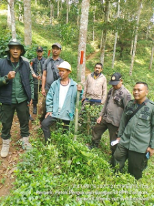 https://mail.gardatipikornews.com/kapolresta-mataram-sambut-hangat-silaturahmi-pp-polri-ajak-perkuat-sinergi-dan-doa-dukungan