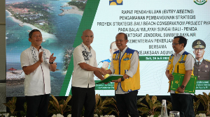https://mail.gardatipikornews.com/jaksa-agung-muda-tindak-pidana-umum-menyetujui-2-pengajuan-restorative-justice-dalam-tindak-pidana-narkotika