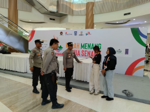 https://mail.gardatipikornews.com/polresta-mataram-kerahkan-390-personel-untuk-amankan-fornas-viii-2025