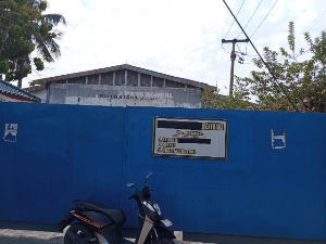 https://mail.gardatipikornews.com/dua-kali-dana-mengalir-pembangunan-gedung-serbaguna-pos-yandu-di-desa-cibiru-hilir-masih-mangkrak