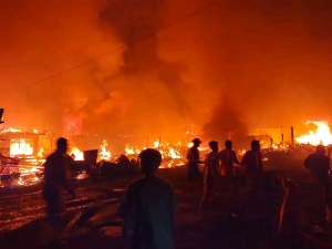 https://mail.gardatipikornews.com/respon-cepat-tim-opersional-resmob-polsek-maesa-berhasil-amankan-barang-bukti-5-karung-beras-yang-dicuri-di-atas-mobil-truck-di-kota-bitung