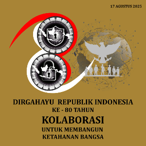https://mail.gardatipikornews.com/arus-pendek-listrik-menyebabkan-rumah-hangus-terbakar-di-desa-parigi-mekar-kecamatan-ciseeng