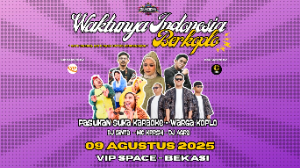 https://mail.gardatipikornews.com/polisi-bekuk-pelaku-penikaman-siang-bolong-di-parit-4-kuala-tungka