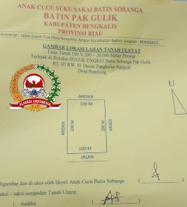 https://mail.gardatipikornews.com/lsm-rib-laporkan-dugaan-kkn-proyek-pju-rp-51-miliar-yang-dilaksanakan-oleh-dinas-perhububungan