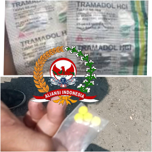 https://mail.gardatipikornews.com/polres-metro-jakbar-bongkar-sindikat-narkoba-jaringan-internasional-14-kg-sabu-diamankan