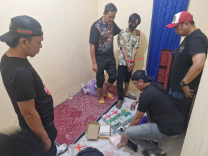 https://mail.gardatipikornews.com/fkub-dan-lbh-bumi-proklamasi-desak-polres-karawang-usut-oknum-hrd-pt-fcc-indonesia