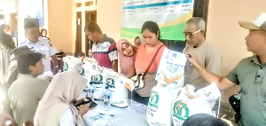 https://mail.gardatipikornews.com/pastikan-air-mengalir-dansatgas-tmmd-ke125-tinjau-langsung-pembuatan-sumur-bor-di-kampung-cisireum