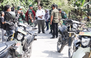 https://mail.gardatipikornews.com/polres-tanjab-barat-ungkap-kasus-pembunuhan-di-kampung-nelayan-tersangka-residivis-ditangkap-saat-bersembunyi-di-pompong