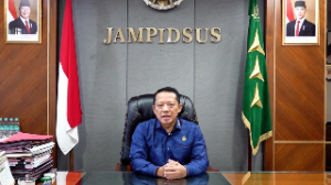 https://mail.gardatipikornews.com/dandim-bojonegoro-tinjau-progres-pembangunan-jalan-cor-beton-tmmd-125-di-desa-soko