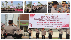 https://mail.gardatipikornews.com/satgas-tmmd-ke-125-gelar-penyuluhan-hukum-jaksa-garda-desa-untuk-dunia-pendidikan-