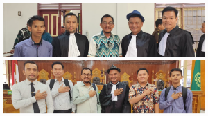 https://mail.gardatipikornews.com/lp-pendumas-poltak-silitonga-di-sp3-kan-pihak-direktorat-kriminal-umum-polda-sumut