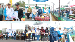 https://mail.gardatipikornews.com/satgas-tmmd-ke125-lanjutkan-pembangunan-rutilahu-milik-bapak-uma-di-desa-langkapjaya