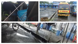 https://mail.gardatipikornews.com/angin-kencang-tumbangkan-tiang-tower-komunikasi-dinas-perhubungan-labura-timpa-3-kios