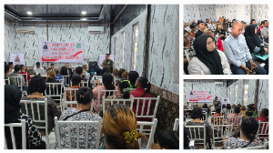 https://mail.gardatipikornews.com/pemdes-cibentang-kec-ciseeng-realisasikan-pengaspalan-jalan-desa-dengan-mengggunakan-anggaran-bankeu-kab-bogor-tahun-anggaran-2025