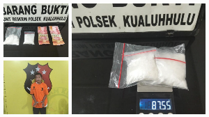 https://mail.gardatipikornews.com/tidak-butuh-waktu-lama-polisi-tangkap-spesialis-pencuri-di-spbu-aekkanopan-labura
