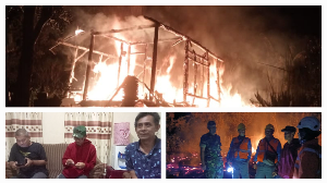 https://mail.gardatipikornews.com/kapolsek-parung-kompol-maman-firmansyah-buka-kegiatan-gerakan-pangan-murah-guna-stabilisasi-pasokan