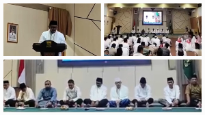 https://mail.gardatipikornews.com/rumah-salah-satu-warga-kebakaran-akibat-korsleting-kerugian-mencapai-ratusan-juta