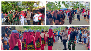 https://mail.gardatipikornews.com/tasyakur-binimah-kemerdekaan-bupati-ajak-seluruh-elemen-untuk-bersinergi-wujudkan-sukabumi-mubarakah