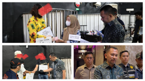 https://mail.gardatipikornews.com/bupati-oku-timur-ir-h-lanosin-st-mt-mm-resmi-kukuhkan-40-anggota-paskibraka-tahun-2025