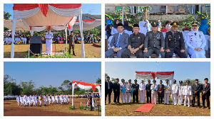 https://mail.gardatipikornews.com/miq-iqbal-untuk-pertamakali-kukuhkan-45-paskibraka-ntb