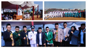 https://mail.gardatipikornews.com/sangat-miris-rehabilitasi-aula-kantor-dinas-pmd-senilai-hampir-rp-500-juta-diduga-terkesan-asal-asalan