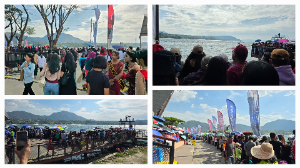 https://mail.gardatipikornews.com/semua-pihak-banyak-belajar-dari-lake-toba-gp-2025