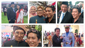 https://mail.gardatipikornews.com/jurnalis-dan-aktivis-gmoct-dibacok-saat-investigasi-lahan-di-nagan-raya-pt-sps2-diduga-dalang-serangan