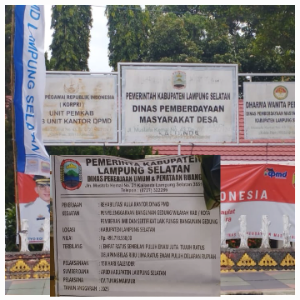 https://mail.gardatipikornews.com/80-tahun-kemerdekaan-jwi-desak-status-karyawan-untuk-driver-wujudkan-keadilan-sosial