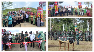 https://mail.gardatipikornews.com/open-ternamen-sukabumi-cup-2025-meriahkan-hari-ulang-tahun-kemerdekaan-ri-ke80